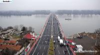 Imagine atasata: Beograd-Pupin-2014.dec-05.jpg